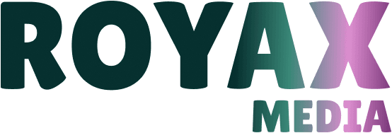 Digi Zone Logo